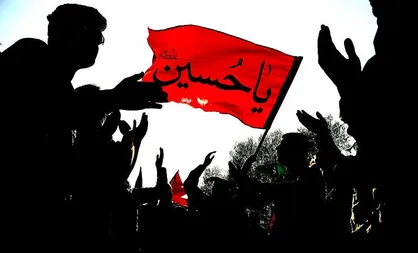 توضیحات رئیس جمهور در مورد نحوه برگزاری هیئات مذهبی ماه محرم در شرایط کرونایی