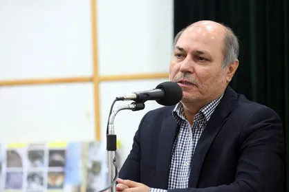 ۹۵ درصد بازنشستگان تامین اجتماعی زیر ۳ میلیون تومان حقوق می&zwnj;گیرند