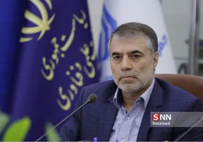 کرمی: رویداد &laquo;تا ثریا&raquo; جلوه&zwnj;ای از اقتدار علمی جوانان کشور است
