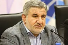 مردانی: اساتید بسیجی برای تبیین حوادث اخیر حضور مؤثری داشتند