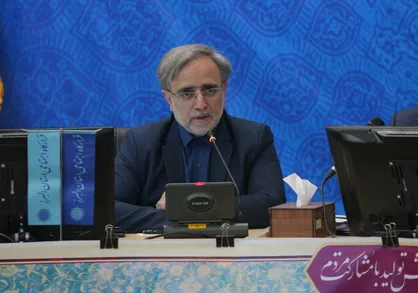 از توانمندسازی معتادان تا ضربه به باند&zwnj;های مواد مخدر