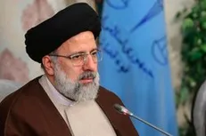 رئیس قوه قضاییه در دیدار با قضات و کارکنان واحدهای قضایی استان همدان