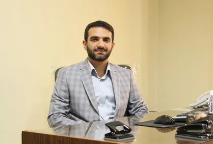 حمایت از دانش&zwnj;آموزان میناب و دیپلماسی علمی با محور مقاومت