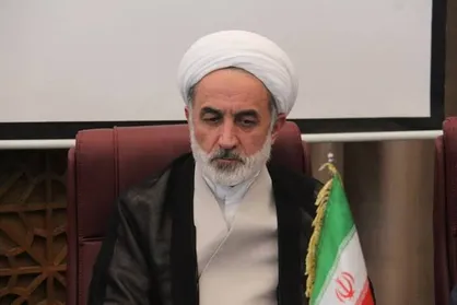 تأمین امنیت روانی جامعه از امنیت فیزیکی مهم&zwnj;تر است