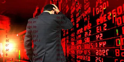 دومین رکود سنگین اقتصاد اروپا در پی موج جدید کرونا