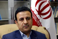 کسب حداقل ۲۰ درصد آرا؛ حد نصاب ورود به مجلس