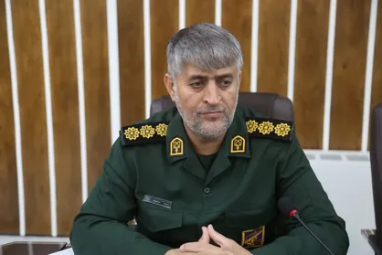 ۹۰۰ برنامه محوری نیروی زمینی سپاه در هفته دفاع مقدس/ از جهاد خدمت&zwnj;رسانی تا بازخوانی حماسه&zwnj;های ماندگار