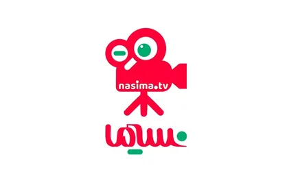 قسمت بیستم برنامه &laquo;نسیما&raquo;؛ ترس نداره