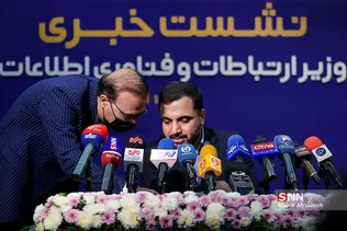 یبلاا