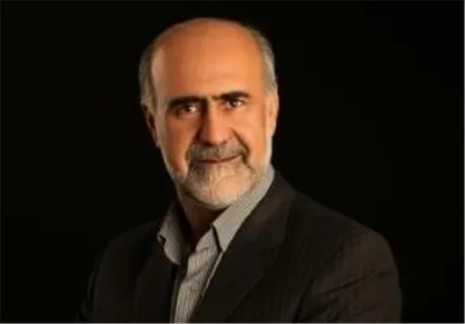 مهرعلیزاده باید از مردم و آقای رئیسی عذرخواهی کند/ برنده مناظره امشب رئیسی بود