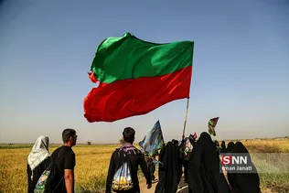 دیوانیه
