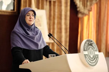 مهاجرانی: آخرین جزئیات حادثه انفجار در بندر شهید رجایی/از گمانه&zwnj;زنی پرهیز کنیم