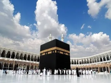 آغاز ثبت‌نام حج تمتع ۱۴۰۵ در کهگیلویه و بویراحمد از فردا
