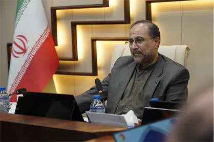 جایگاه دانشگاه&zwnj;ها در حل مسائل کلان کشور باید به&zwnj;صورت شفاف تعریف شود