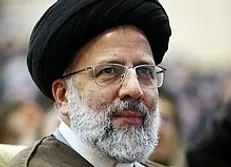 یک نمونه کوچک از مدیریت انقلابی سیّد ابراهیم رئیسی