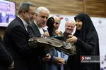 سفر