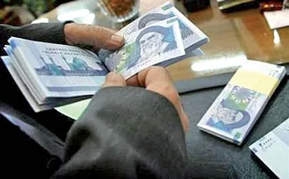 فیلم/ با یارانتون چیکار میکنید؟! دو قشر جنوب و شمال پاسخ میدهند