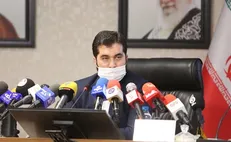 بند‌هایی از لایحه مالیات بر ارزش افزوده درآمد‌های شهرداری‌ها را با خطر جدی مواجه می‌کند