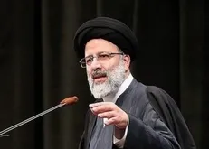 پیام ایجاد مجتمع قضائیه مبارزه با مفاسد اقتصادی مجدانه است/ مفسدان باید آماده حساب پس دادن باشند
