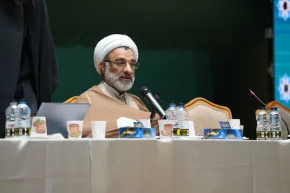 درخواست حجت&zwnj;الاسلام خسروپناه برای ایجاد قرارگاه اجرایی&zwnj;سازی سند اسلامی شدن دانشگاه&zwnj;ها در نهاد رهبری