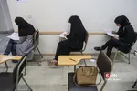 آزمون نانو