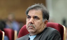 حاجی دلیگانی: ناطق پیام داده که دیگر از آخوندی حمایت نمی‌کند