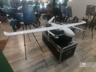 ایپاس