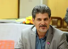 ظرفیت فرهنگ‌سازی حمایت از ایران‌ساخت در بخش دانش‌آموزی وجود دارد