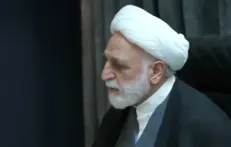 مصادره اموال خائنین به وطن، با قاطعیت و به نفع ملت اجرا می‌شود