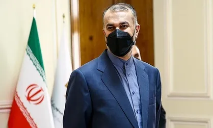 آمریکایی&zwnj;ها مکررا برای مذاکره درخواست دارند، ولی ما هنوز به این نقطه در جمع بندی&zwnj;های خود نرسیدیم