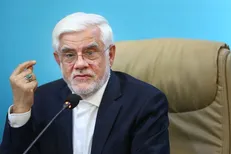 عارف: نان در تهران نباید تبدیل به یک مسأله سیاسی شود