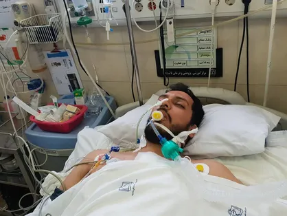 طلحه و زبیرهای زمان با مملکت چه کردند/ برای اعدام یک جانی فریاد می&zwnj;زنند و برای مرگ مظلومانه یک طلبه، سکوت!