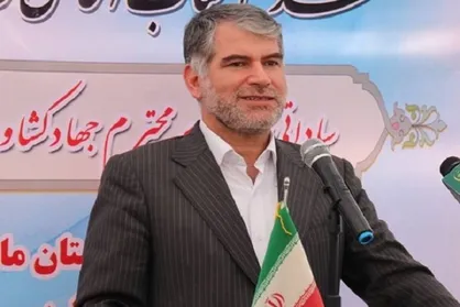 هفته آینده قیمت خرید تضمینی گندم سال ۱۴۰۲ مشخص می&zwnj;شود