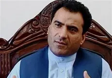دست داشتن برخی مقامات امنیتی افغانستان در حملات تروریستی