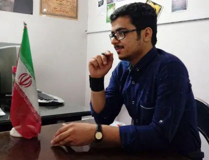 امضای &laquo;جان کری&raquo; و امریکا اعتباری ندارند