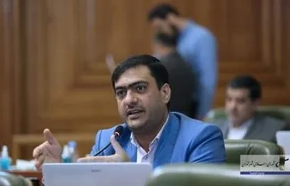 انتشار لیست ساختمان های ناایمن؛ وظیفه قانونی شهردار تهران