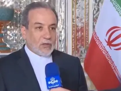 در تجاوز اخیر آمریکایی&zwnj;ها را همکار صهیونیست&zwnj;ها می&zwnj;دانیم/شانه خالی کردن غربی&zwnj;ها از محکوم کردن صهیونیست&zwnj;ها هیچ توجیهی ندارد