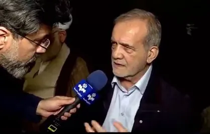 تا زمانی&zwnj;که ظلم و جنایت باشد راه مقاومت ادامه دارد