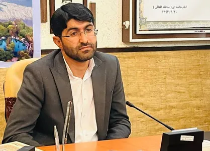 اعزام بیش از ۳۰۰ دانشجوی کهگیلویه و بویراحمدی به پیاده&zwnj;روی اربعین در قالب کاروان&zwnj;های دانشجویی