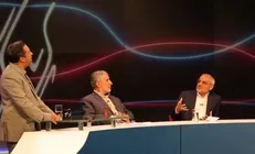 دانشگاه فرهنگیان موضوع مورد بحث «پرسشگر»