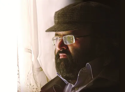 شکست ذلت تسلیم، شوکت ما را/ شهیدی آمد و نو کرد فرصت ما را