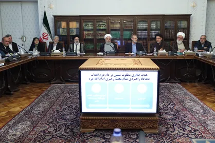 اعتراض ۷۰ دفتر بسیج دانشجویی دانشگاه فرهنگیان به مصوبات شورای عالی انقلاب فرهنگی برای جذب معلم