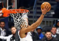 احتمال عدم برگزاری دیدار ستاره‌های NBA