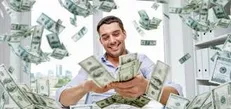 یکی از عوامل قساوت قلب چیست؟