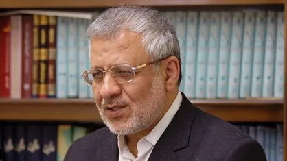 بادامچیان: تلاش&zwnj;های دولت در مهار کرونا و تثبیت بازار قابل تقدیر است