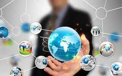 تسهیلات ریالی و ارزی به دانش&zwnj;بنیان&zwnj;ها اعطا می&zwnj;شود