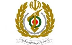وزارت دفاع ۱۲ فروند هواپیما خرید + عکس
