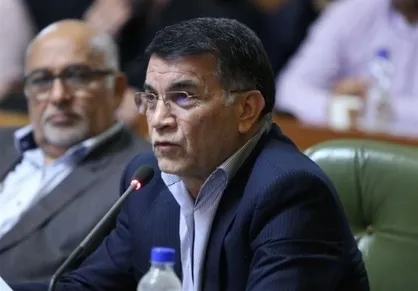 رسولی: ۸۵ درصد از بنا&zwnj;های منطقه ۱۷ فرسوده هستند