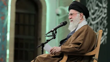 مهمترین حق و نیاز زن در خانه محبت همسر است. مردان باید محبت به زنان خود را ابراز و بیان کنند