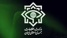 شناسایی و بازداشت ۸۶ نفر از عوامل اغتشاشات در کهگیلویه و بویراحمد